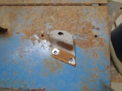 200405 66 Ford Mustang (11).JPG